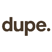 Dupe Foods