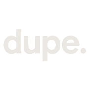 Dupe Foods