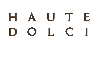 Haute Dolci