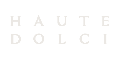 Haute Dolci
