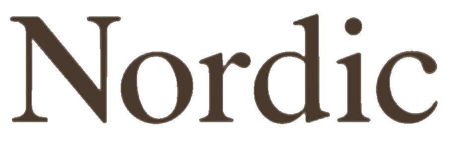 Nordic Face Plunge