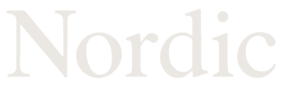 Nordic Face Plunge